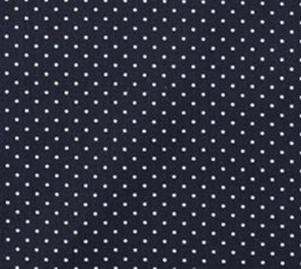 ART. 3288 POPLIN PETIT DOTS
