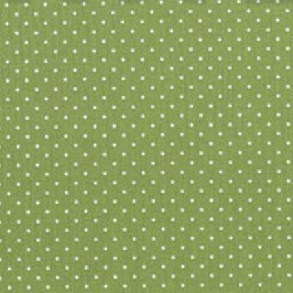 ART. 3288 POPLIN PETIT DOTS