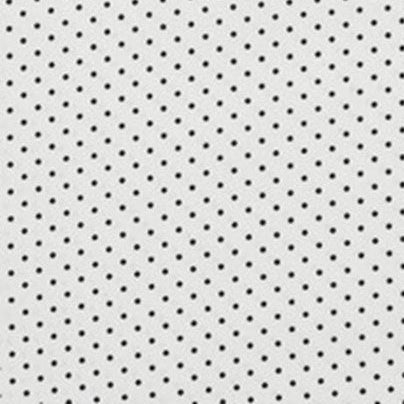 ART. 3288 POPLIN PETIT DOTS