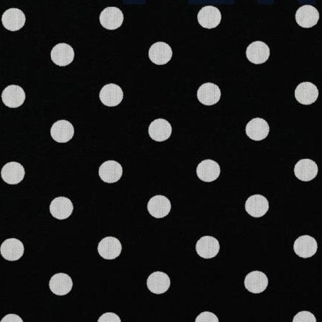 ART. 4916 POPLIN DOTS