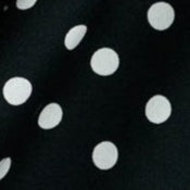 ART. 4916 POPLIN DOTS