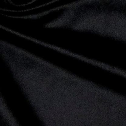 ART. 6895.01 LUXURY VELVET