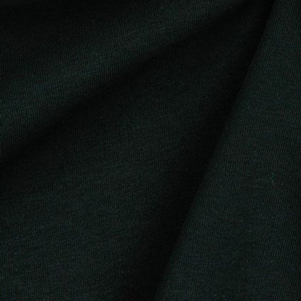 ART. 8762 JERSEY