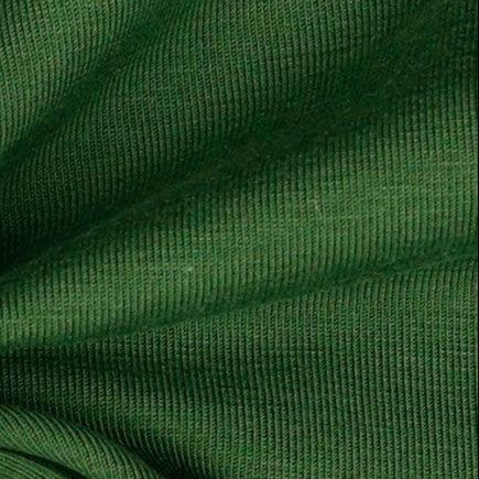 ART. 8762 JERSEY