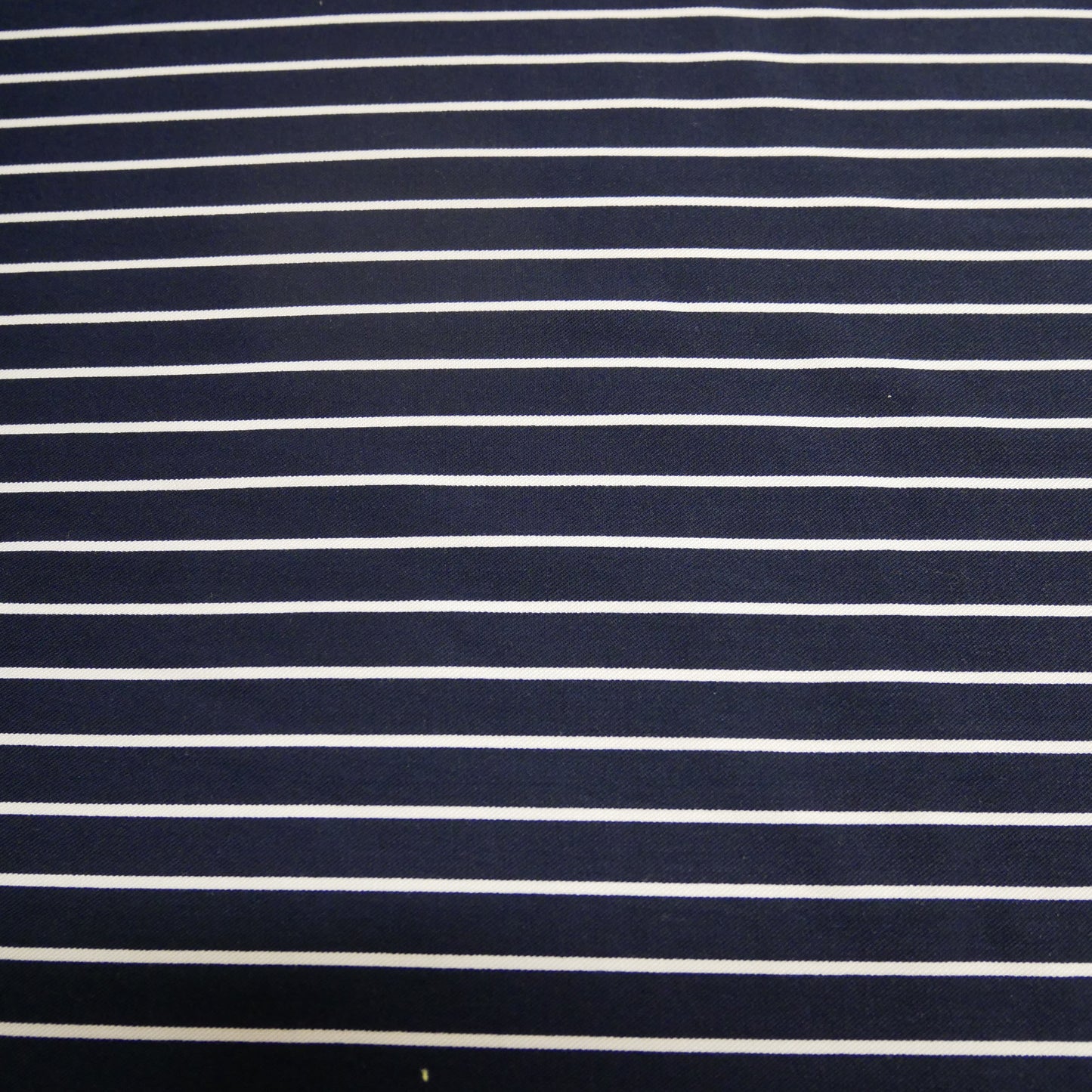 ART. 7211 RADIANCE VISCOSE