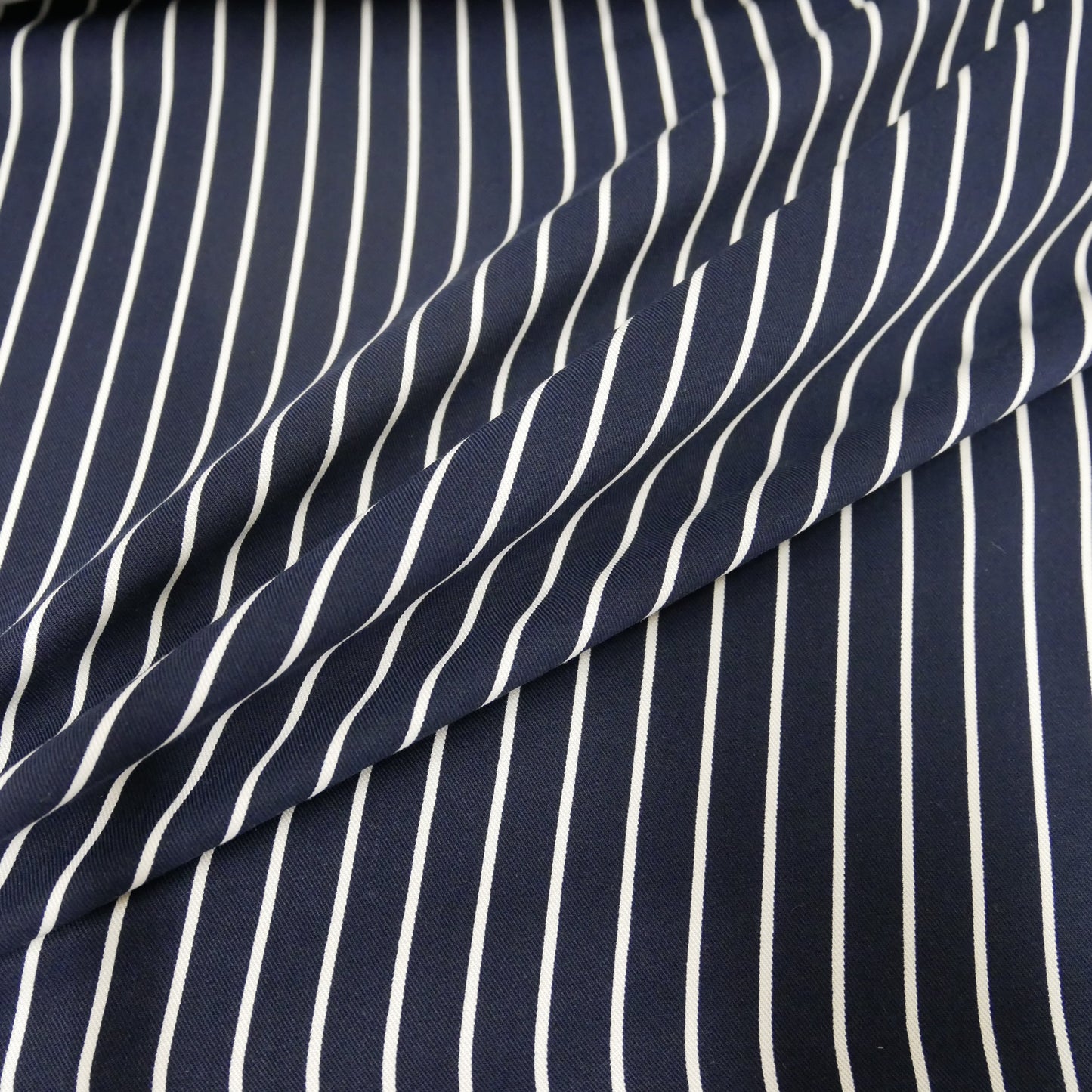 ART. 7211 RADIANCE VISCOSE
