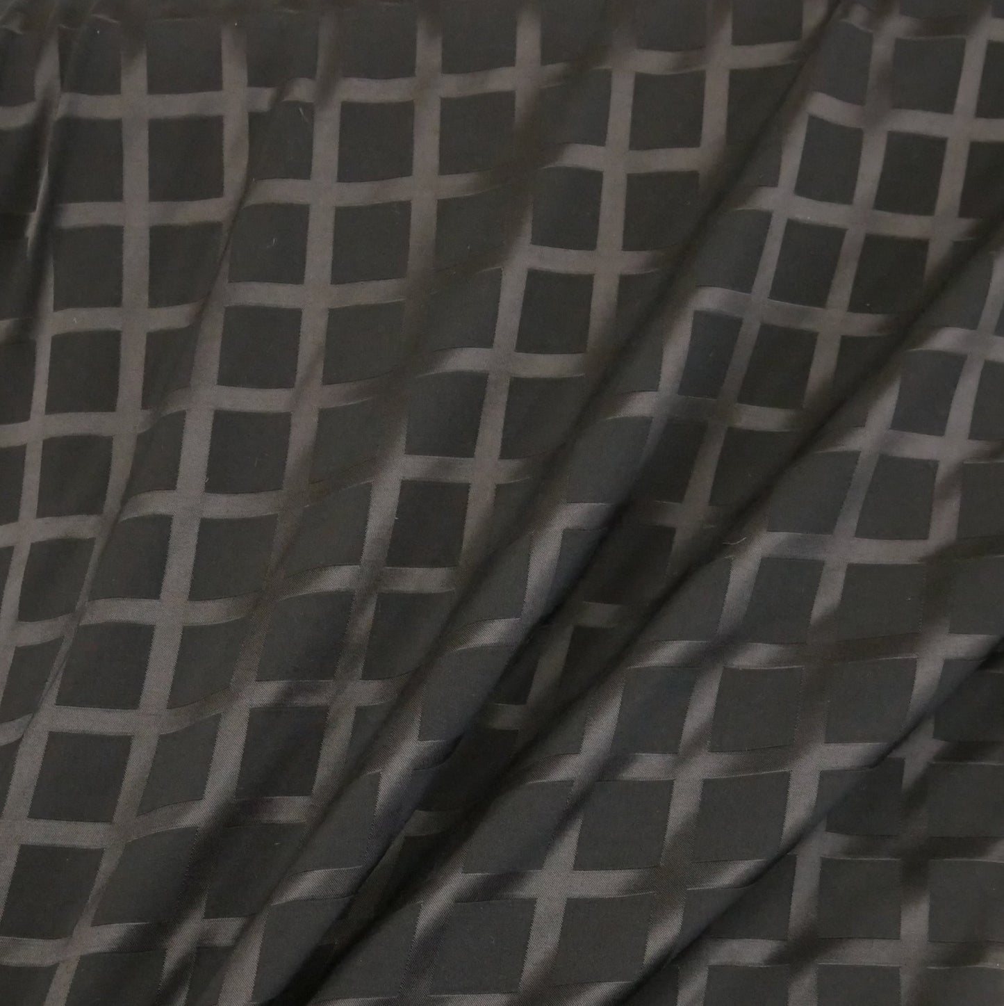 ART. 1065 VISCOSE RAGNATELA