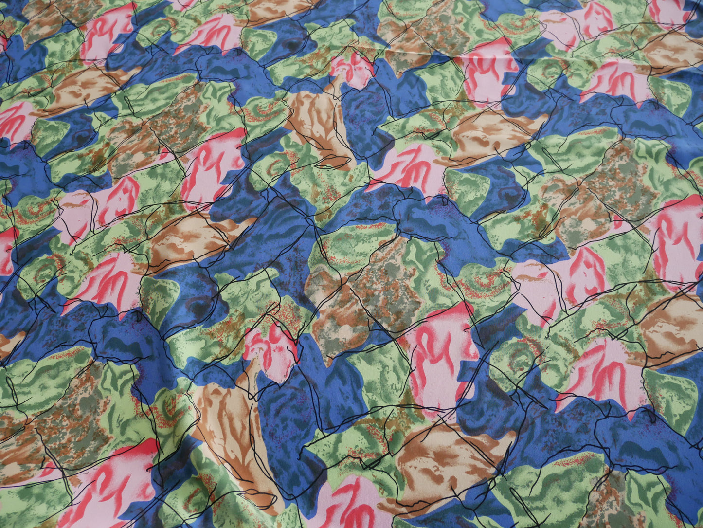 ART. 10401 SILK