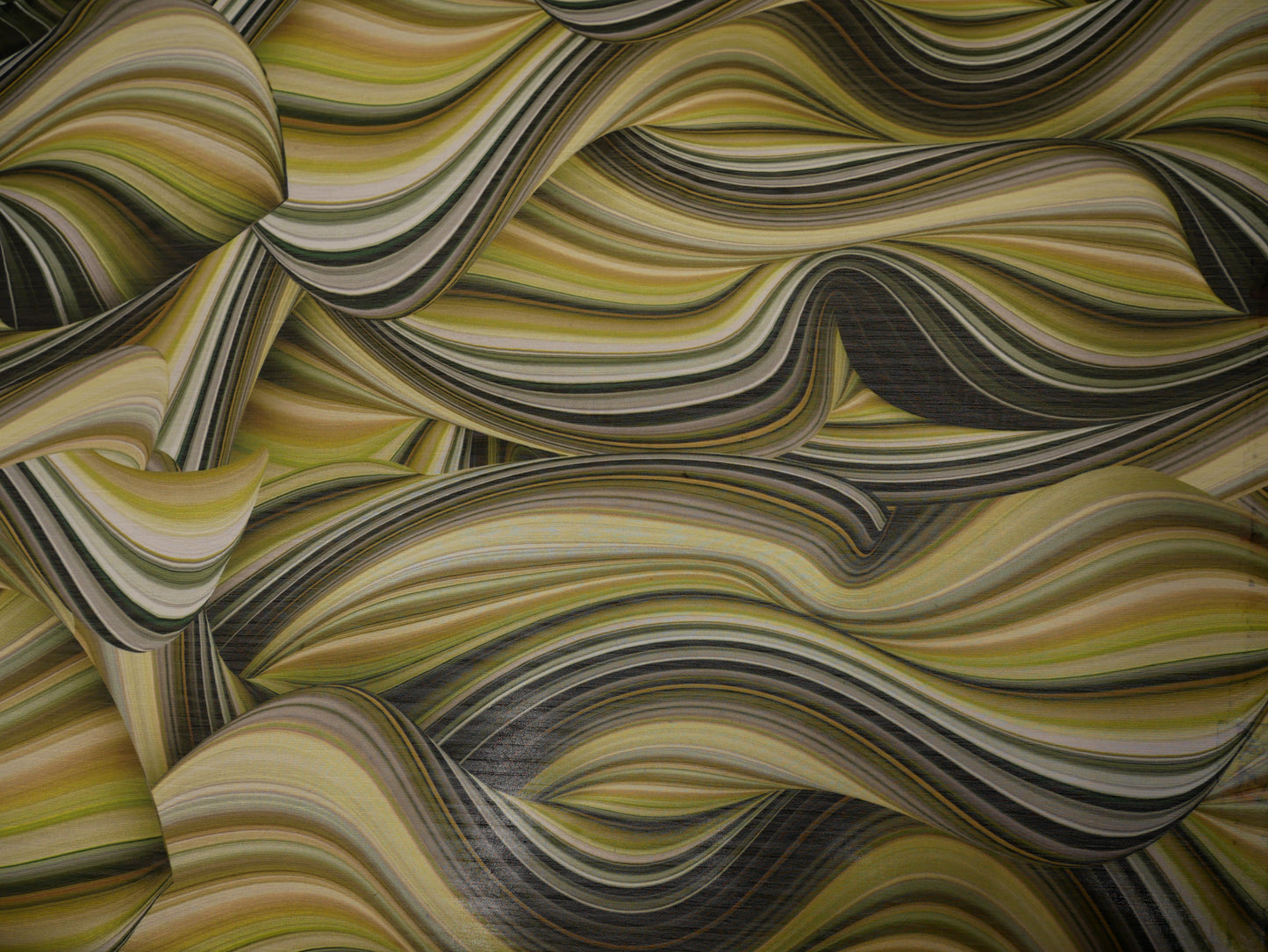 ART. 124312