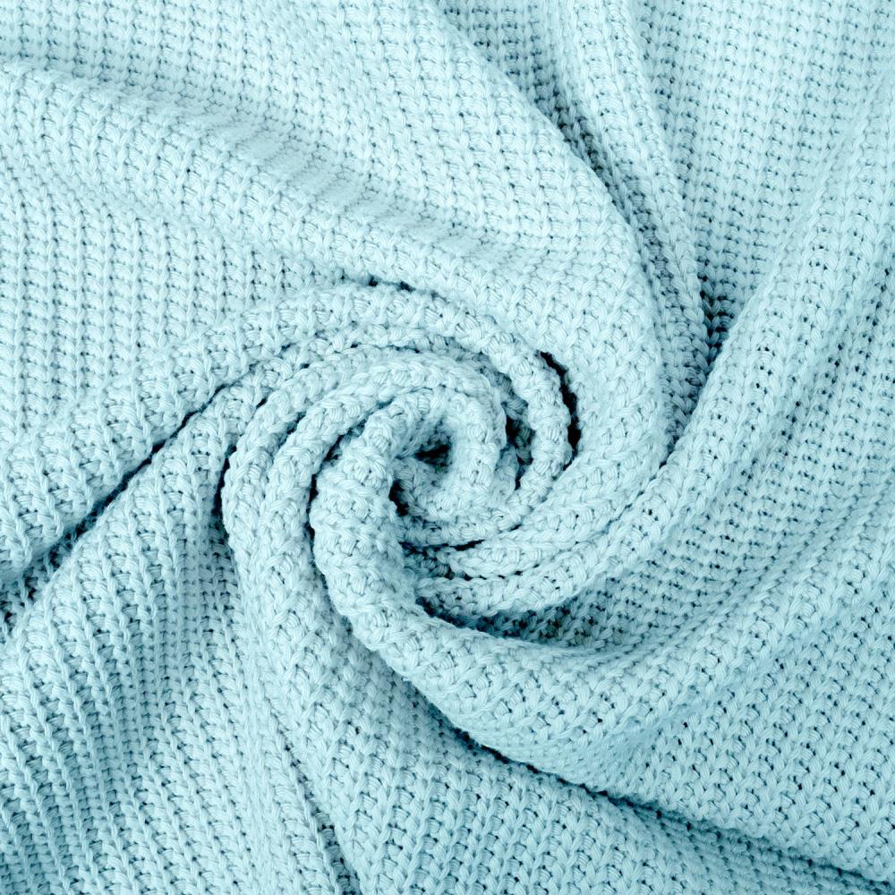ART. 2570 BIG KNIT