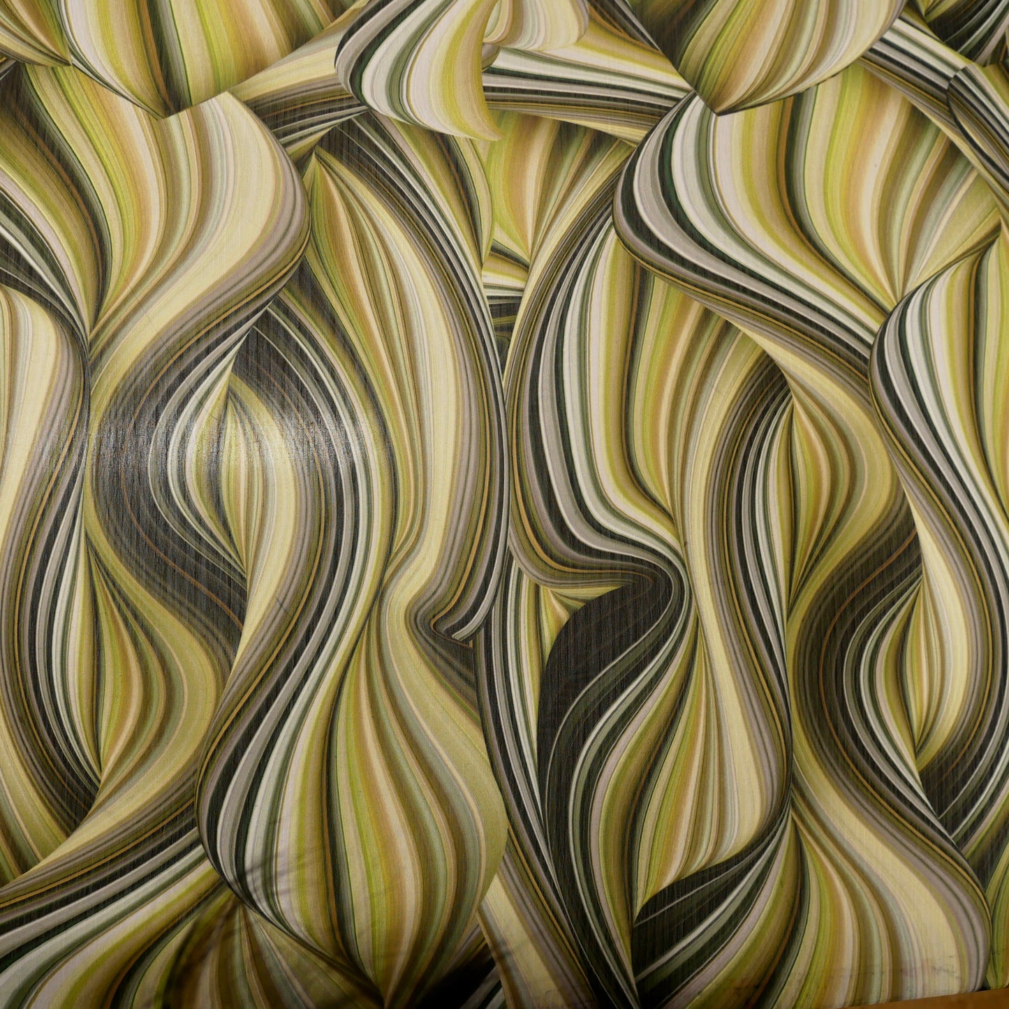 ART. 124312