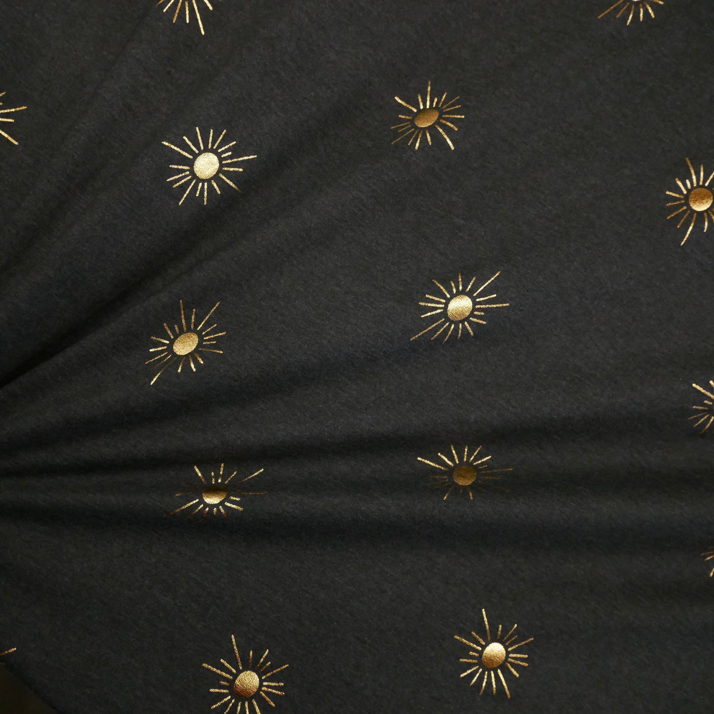 ART. 4164 JERSEY GLITTER