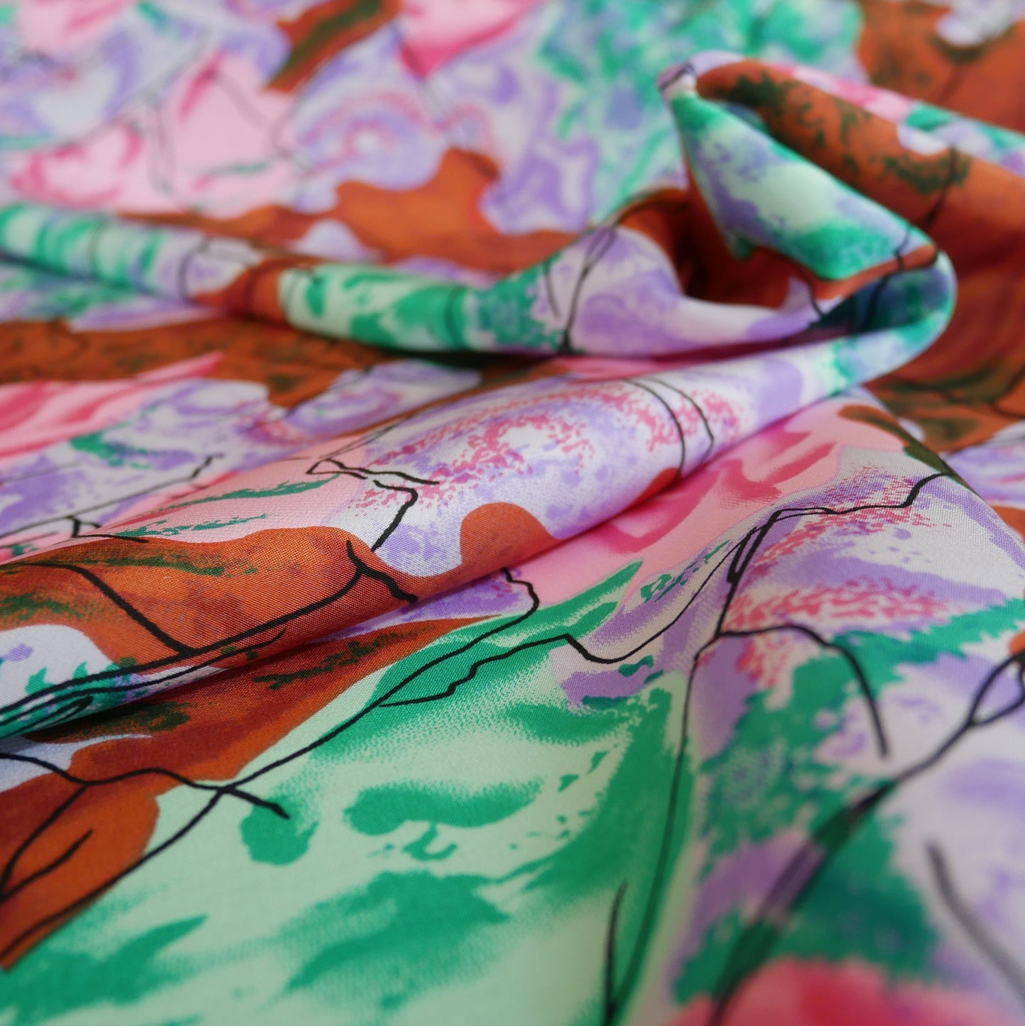 ART. 10401 SILK