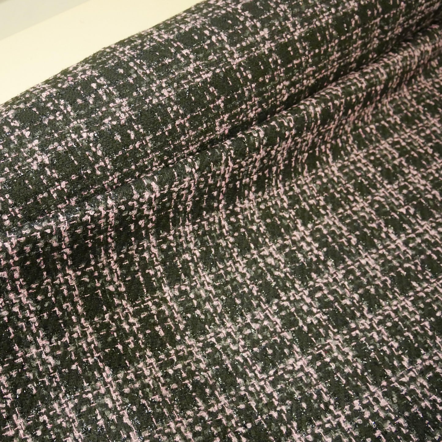 ART. 1988 TWEED ROMEO