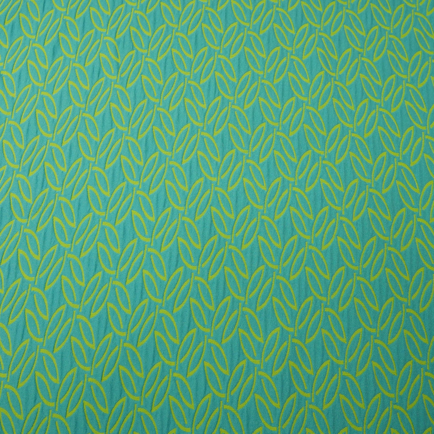 ART. 13186 SADIE