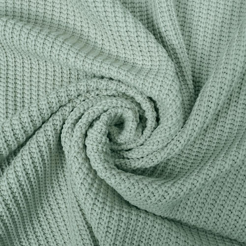 ART. 2570 BIG KNIT