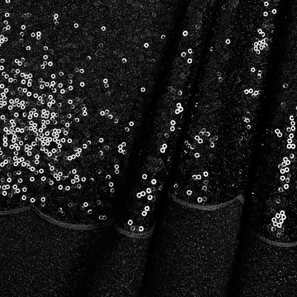 ART. 17234 SEQUIN