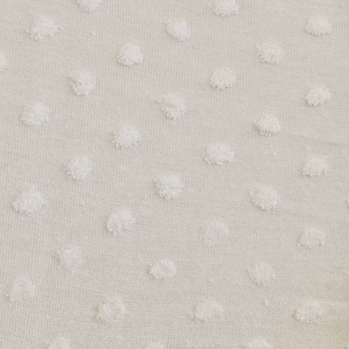 ART. COTTON BUBBLE