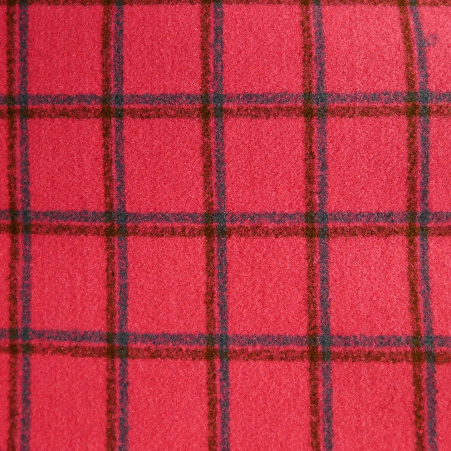 ART. 5439 ABBIGALIAMENTO POLYESTER