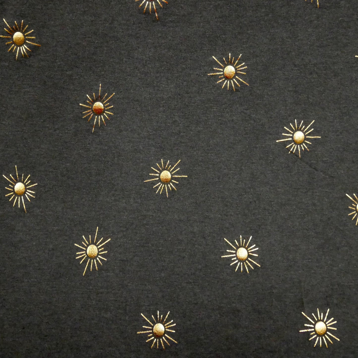 ART. 4164 JERSEY GLITTER