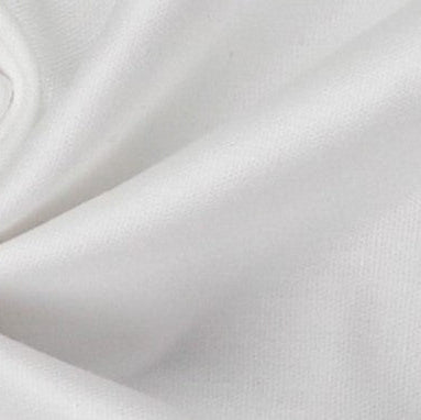 ART. 6011 COTTON POPLIN