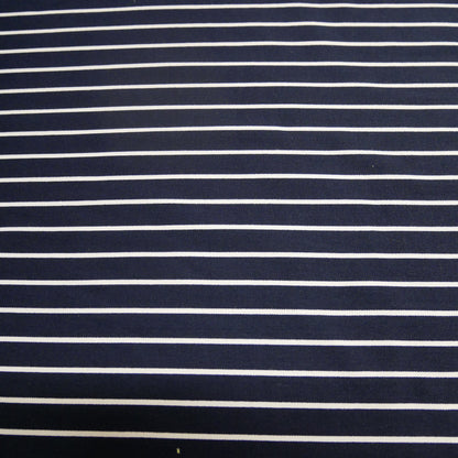ART. 7211 RADIANCE VISCOSE