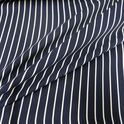 ART. 7211 RADIANCE VISCOSE