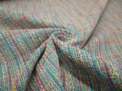 ART. 13430 TWEED BOOMERANG