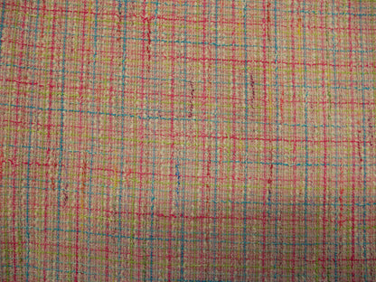 ART. 13430 TWEED BOOMERANG