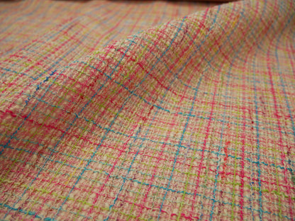 ART. 13430 TWEED BOOMERANG