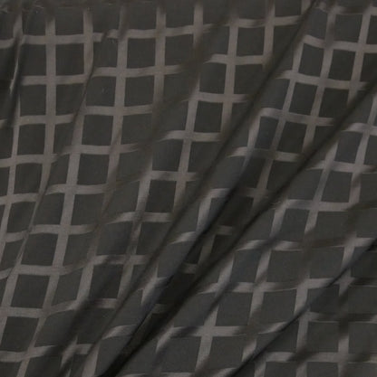 ART. 1065 VISCOSE RAGNATELA