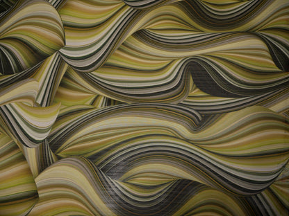 ART. 124312