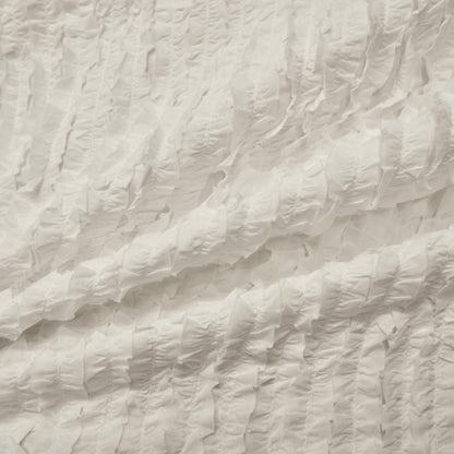 ART. 6143 COTTON FRILL