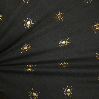 ART. 4164 JERSEY GLITTER