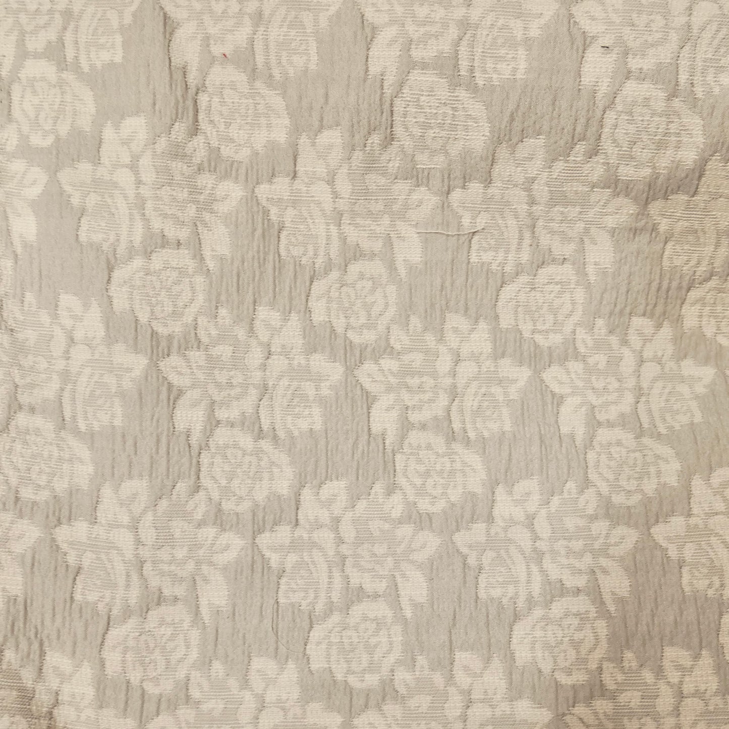 ART. 13185