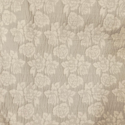 ART. 13185