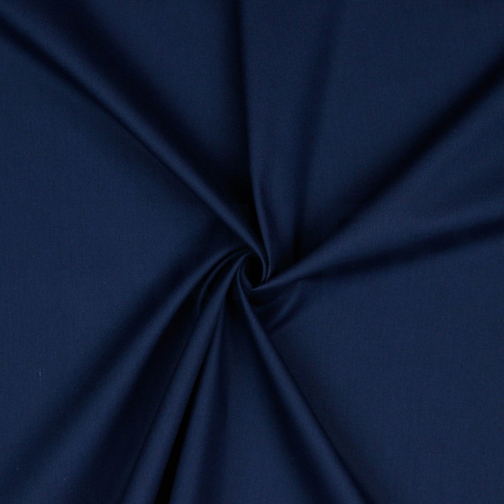 ART. 6011 COTTON POPLIN
