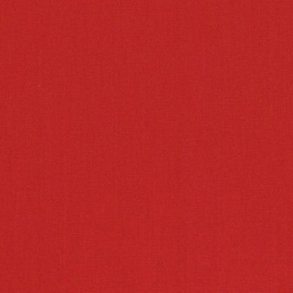 ART. 6011 COTTON POPLIN