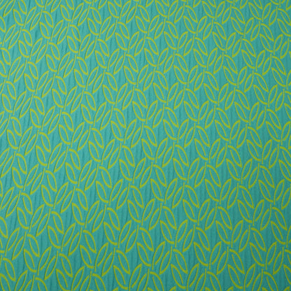 ART. 13186 SADIE