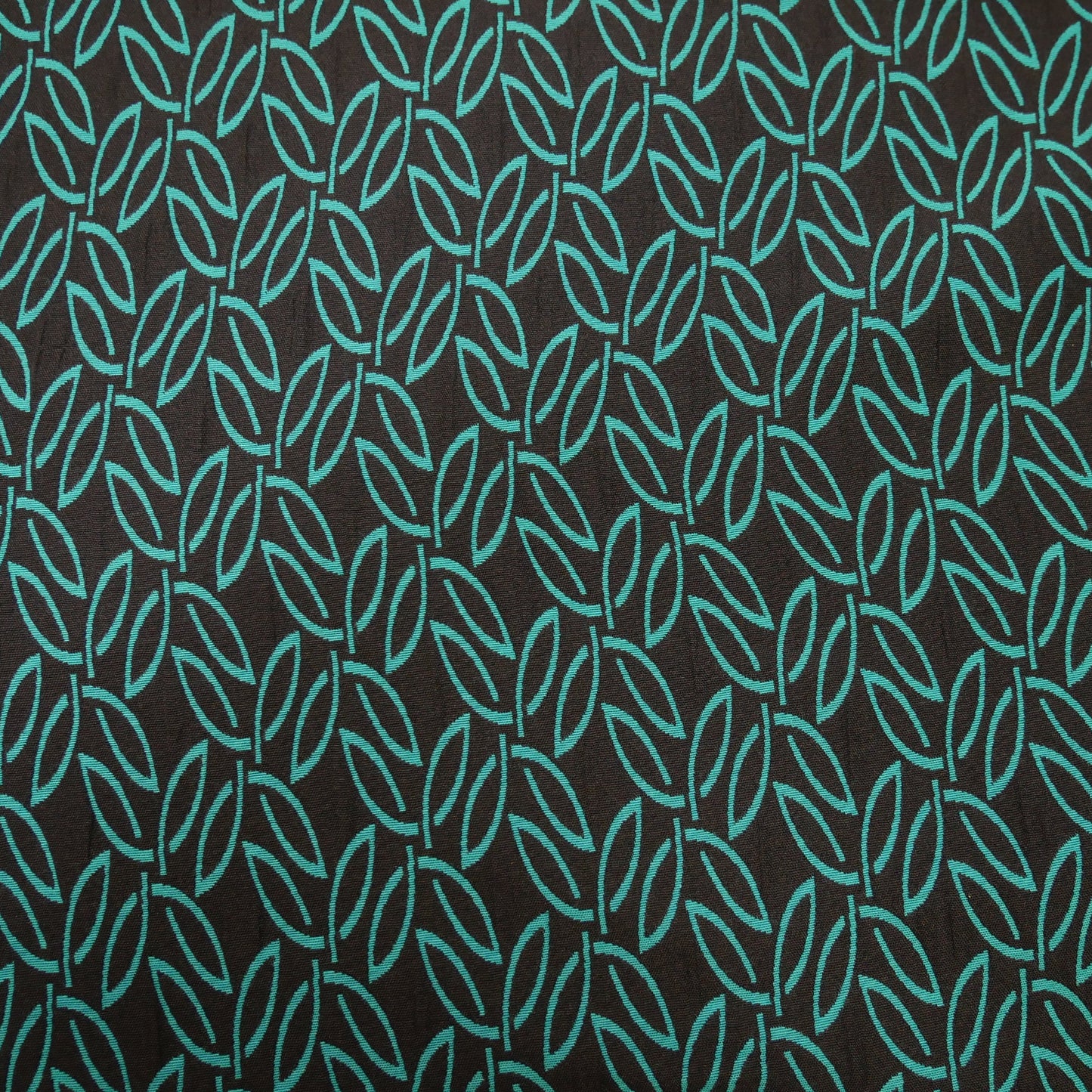 ART. 13186 SADIE GEOMETRIC NAVY
