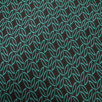 ART. 13186 SADIE GEOMETRIC NAVY
