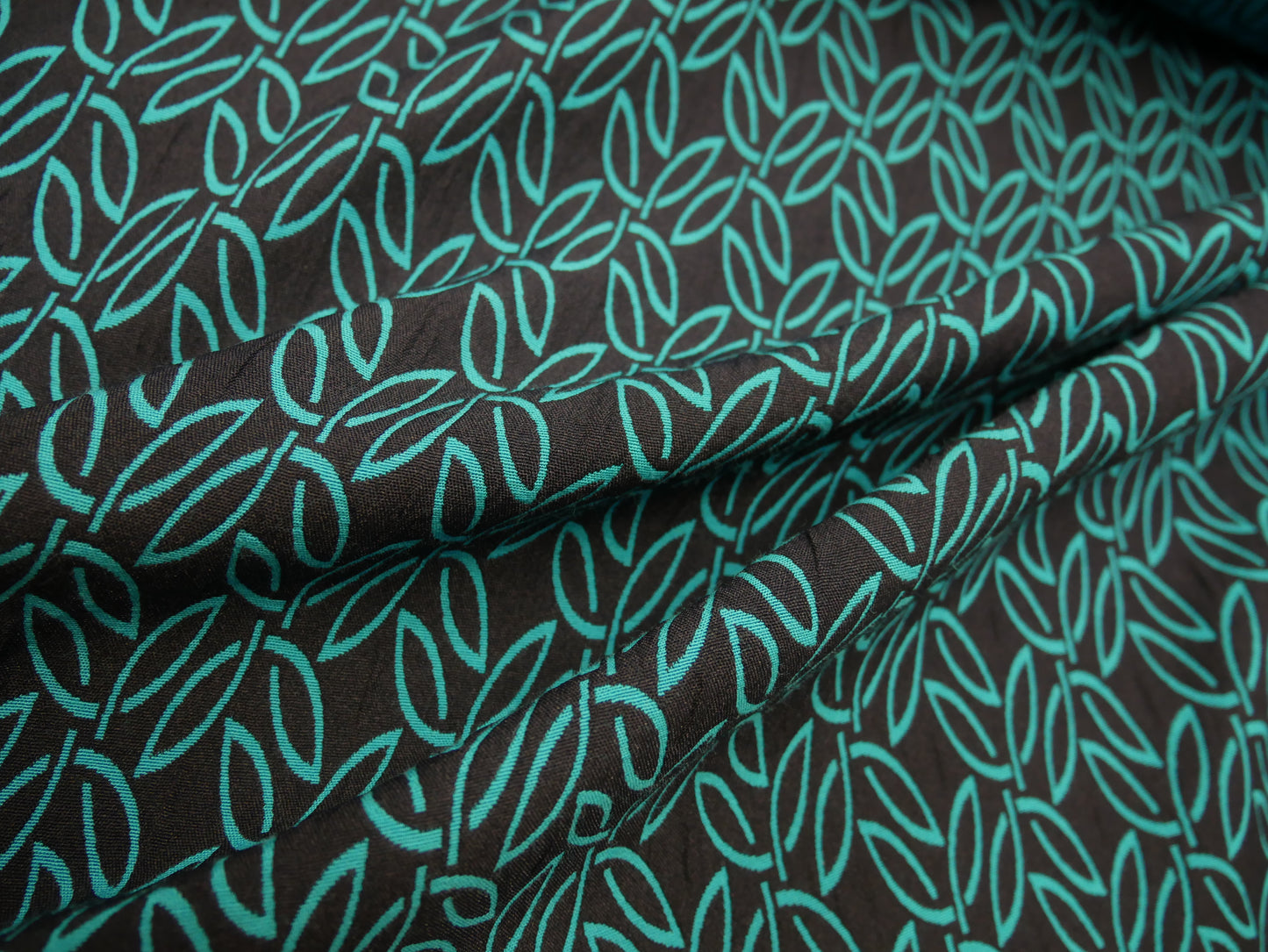 ART. 13186 SADIE GEOMETRIC NAVY