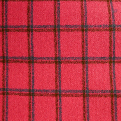 ART. 5439 ABBIGALIAMENTO POLYESTER