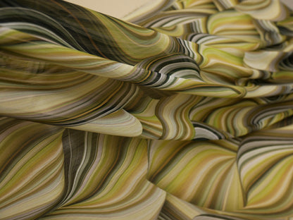 ART. 124312