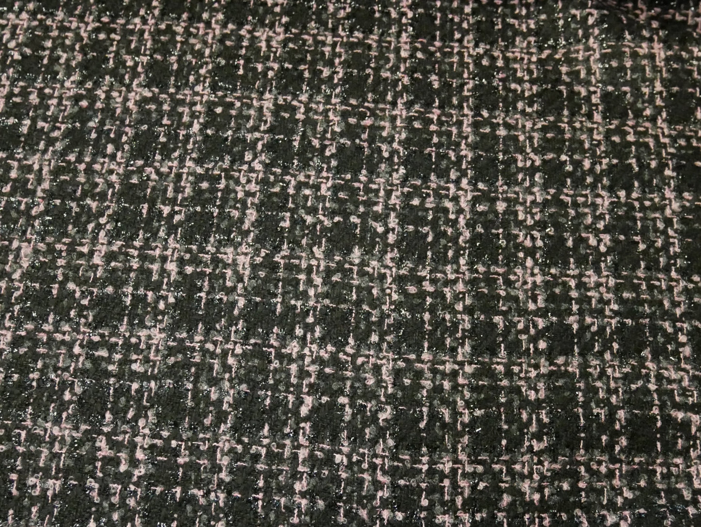 ART. 1988 TWEED ROMEO