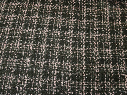 ART. 1988 TWEED ROMEO