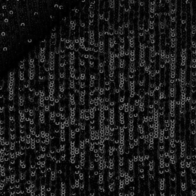 ART. 6972 HOLLYWOOD