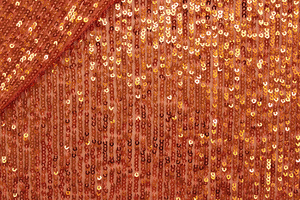 ART. 6972 HOLLYWOOD